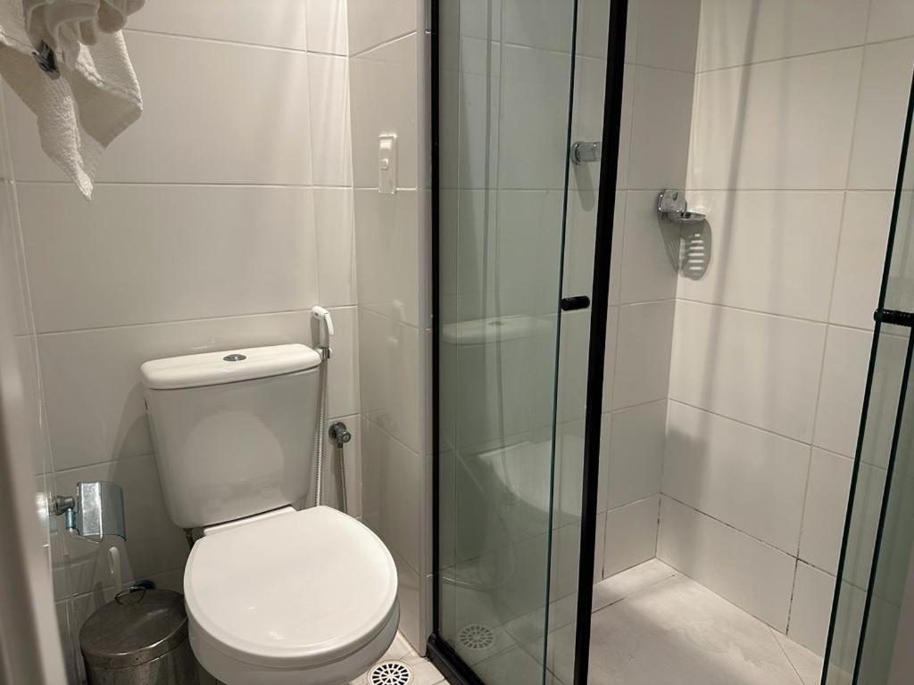 Apartamento Conforto Mar-azul-ed Time 822 -sc Hospedagens Premium Maceió