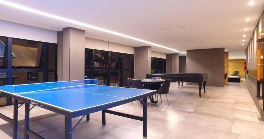 Conforto Mar-azul-ed Time 822 -sc Hospedagens Premium Maceio (Alagoas)
