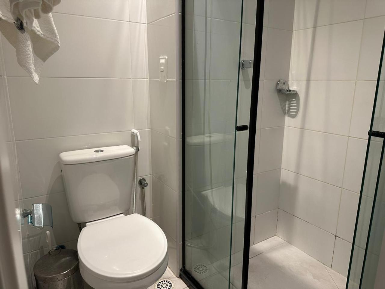 Apartment Conforto Mar-azul-ed Time 822 -sc Hospedagens Premium *