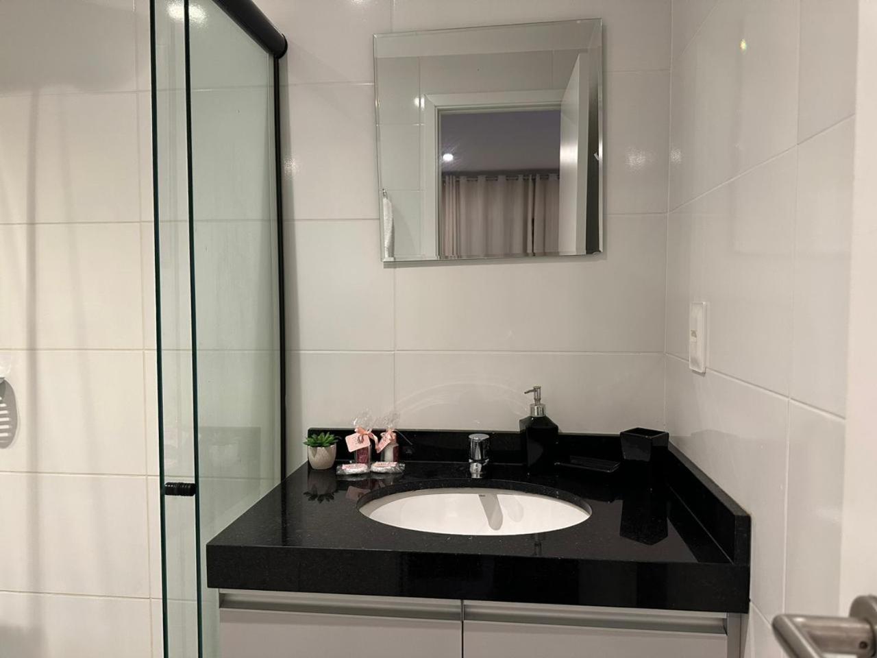 Conforto Mar-azul-ed Time 822 -sc Hospedagens Premium Maceio (Alagoas)