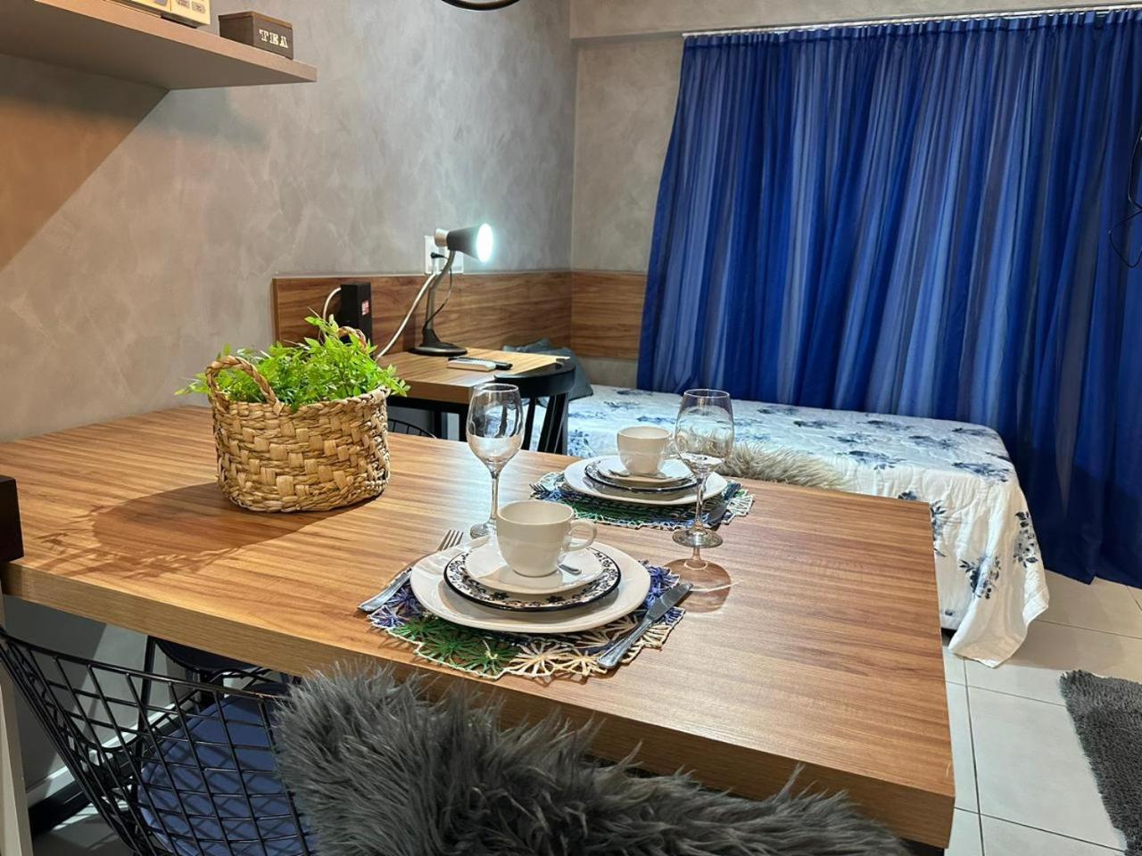 Conforto Mar-azul-ed Time 822 -sc Hospedagens Premium Maceio (Alagoas)