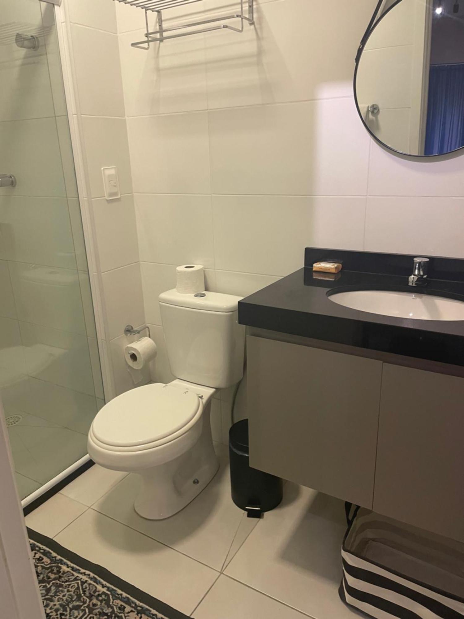 Conforto Mar-azul-ed Time 822 -sc Hospedagens Premium Apartment Maceio (Alagoas)